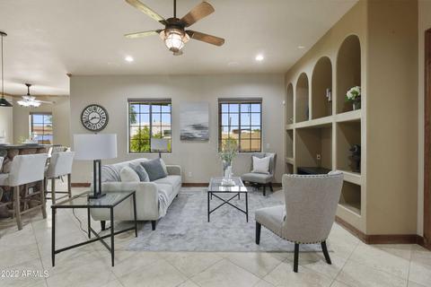 5258 N Warner Dr, Apache Junction, AZ 85120 photo 12