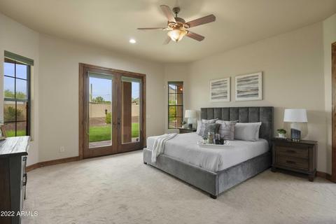 5258 N Warner Dr, Apache Junction, AZ 85120 photo 5