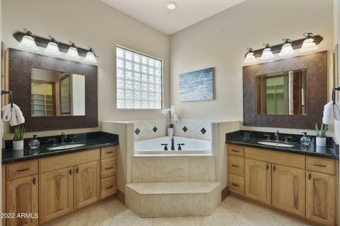 5258 N Warner Dr, Apache Junction, AZ 85120 photo 25