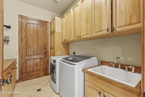 5258 N Warner Dr, Apache Junction, AZ 85120 photo 39