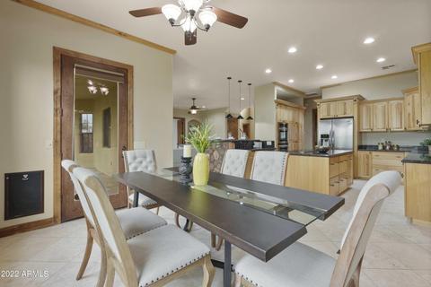 5258 N Warner Dr, Apache Junction, AZ 85120 photo 15