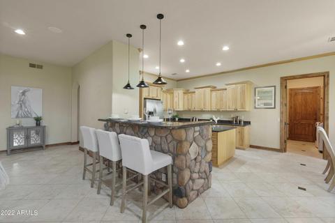 5258 N Warner Dr, Apache Junction, AZ 85120 photo 14