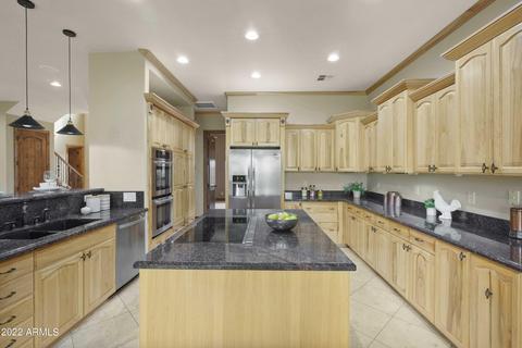 5258 N Warner Dr, Apache Junction, AZ 85120 photo 13