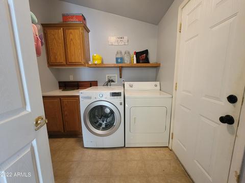 205 S Taylor Rd, Willcox, AZ 85643 photo 19