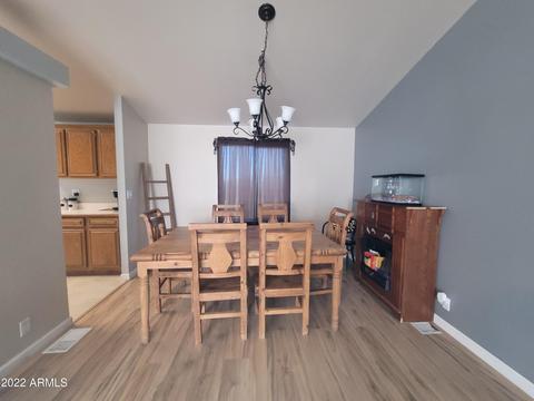 205 S Taylor Rd, Willcox, AZ 85643 photo 7