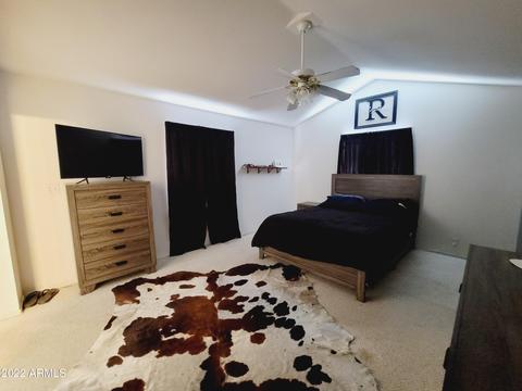 205 S Taylor Rd, Willcox, AZ 85643 photo 14