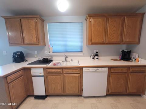 205 S Taylor Rd, Willcox, AZ 85643 photo 12