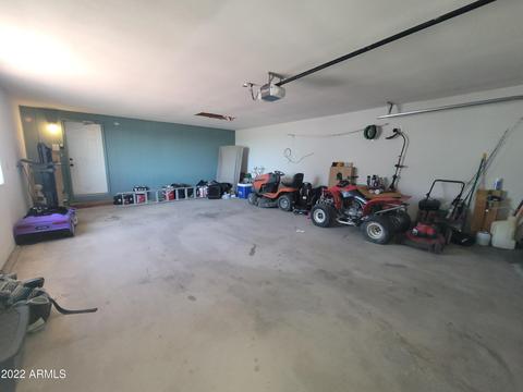 205 S Taylor Rd, Willcox, AZ 85643 photo 21