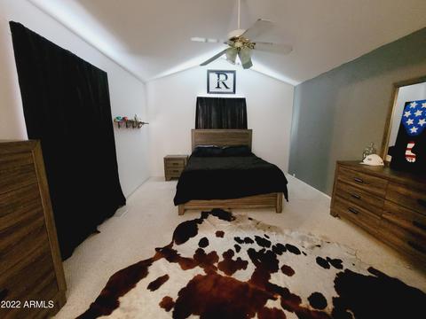 205 S Taylor Rd, Willcox, AZ 85643 photo 15