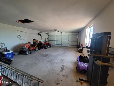 205 S Taylor Rd, Willcox, AZ 85643 photo 20
