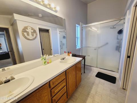 205 S Taylor Rd, Willcox, AZ 85643 photo 17