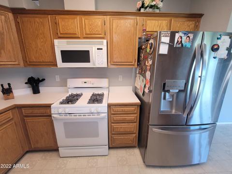 205 S Taylor Rd, Willcox, AZ 85643 photo 11