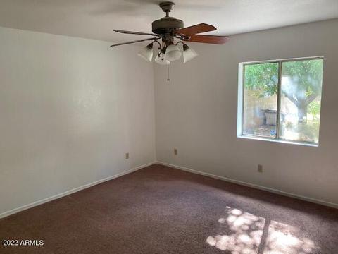 500 Quail Run Ave, Douglas, AZ 85607 photo 5