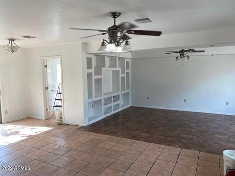 500 Quail Run Ave, Douglas, AZ 85607 photo 2