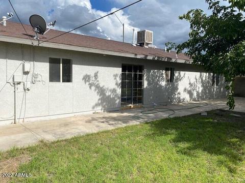 500 Quail Run Ave, Douglas, AZ 85607 photo 10