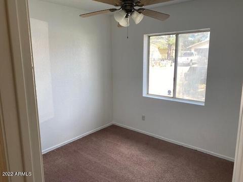 500 Quail Run Ave, Douglas, AZ 85607 photo 7