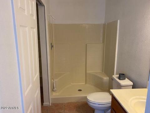 500 Quail Run Ave, Douglas, AZ 85607 photo 4