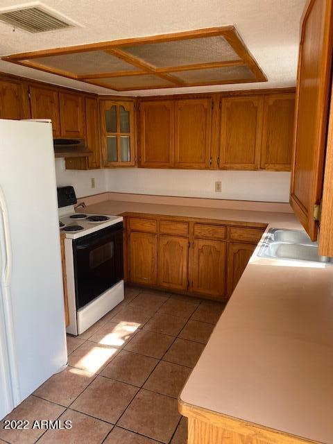 500 Quail Run Ave, Douglas, AZ 85607 photo 3