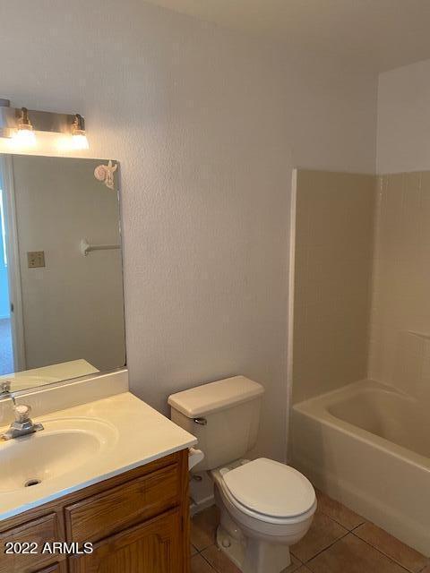 500 Quail Run Ave, Douglas, AZ 85607 photo 8