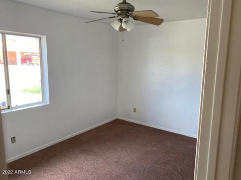 500 Quail Run Ave, Douglas, AZ 85607 photo 6