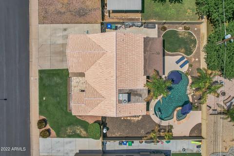 5258 Elena Ave, Mesa, AZ 85206 photo 50