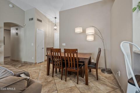 5258 Elena Ave, Mesa, AZ 85206 photo 14