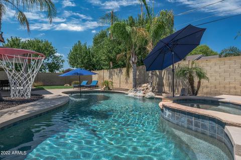 5258 Elena Ave, Mesa, AZ 85206 photo 40