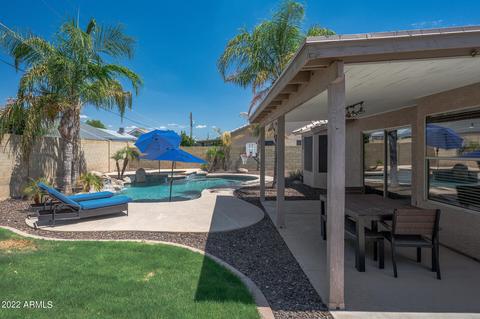 5258 Elena Ave, Mesa, AZ 85206 photo 37