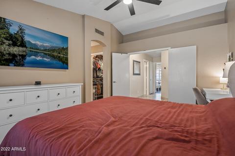 5258 Elena Ave, Mesa, AZ 85206 photo 27