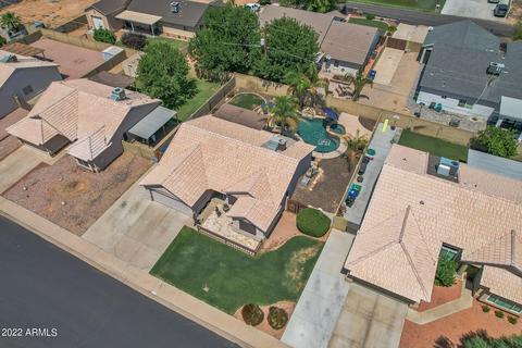 5258 Elena Ave, Mesa, AZ 85206 photo 47