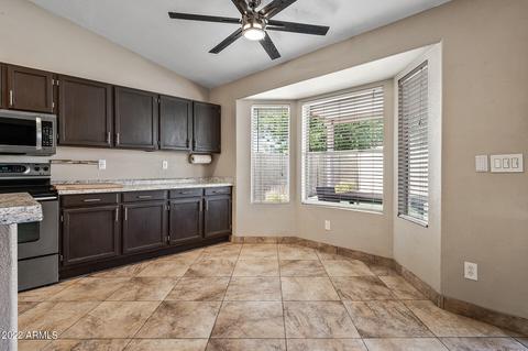 5258 Elena Ave, Mesa, AZ 85206 photo 16