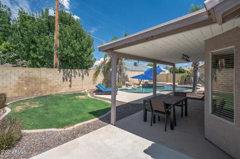 5258 Elena Ave, Mesa, AZ 85206 photo 36