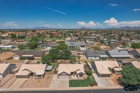 5258 Elena Ave, Mesa, AZ 85206 photo 52