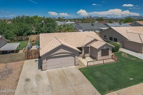 5258 Elena Ave, Mesa, AZ 85206 photo 45