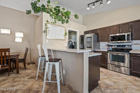 5258 Elena Ave, Mesa, AZ 85206 photo 15