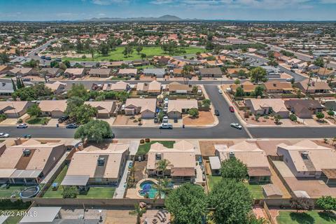 5258 Elena Ave, Mesa, AZ 85206 photo 54