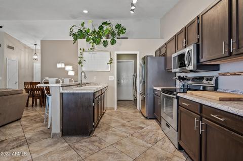 5258 Elena Ave, Mesa, AZ 85206 photo 19