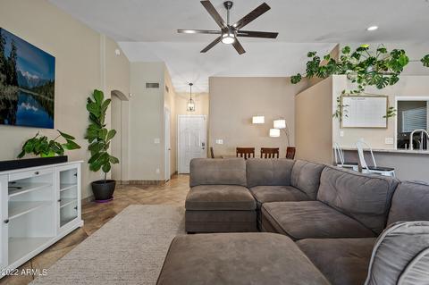 5258 Elena Ave, Mesa, AZ 85206 photo 12