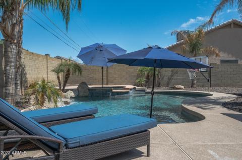 5258 Elena Ave, Mesa, AZ 85206 photo 39