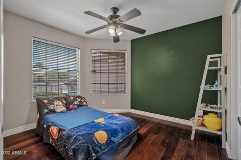 5258 Elena Ave, Mesa, AZ 85206 photo 33