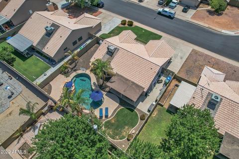 5258 Elena Ave, Mesa, AZ 85206 photo 49