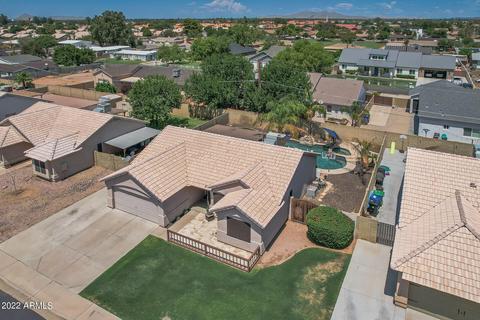 5258 Elena Ave, Mesa, AZ 85206 photo 46