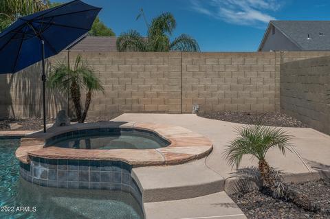 5258 Elena Ave, Mesa, AZ 85206 photo 41