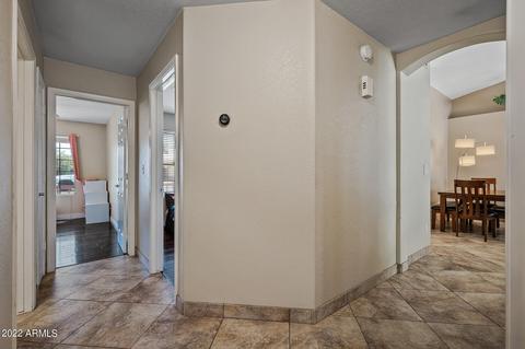 5258 Elena Ave, Mesa, AZ 85206 photo 32