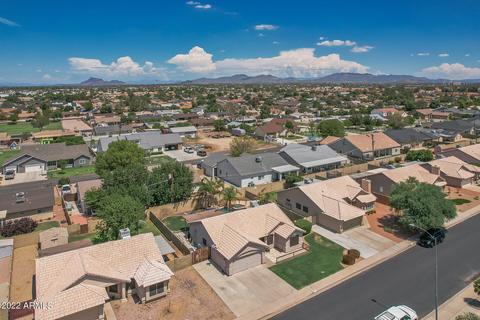 5258 Elena Ave, Mesa, AZ 85206 photo 51