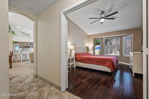 5258 Elena Ave, Mesa, AZ 85206 photo 24