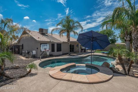 5258 Elena Ave, Mesa, AZ 85206 photo 42