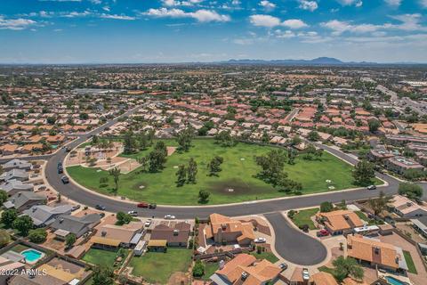 5258 Elena Ave, Mesa, AZ 85206 photo 56