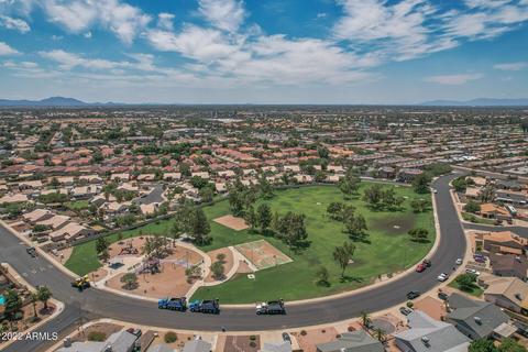 5258 Elena Ave, Mesa, AZ 85206 photo 57
