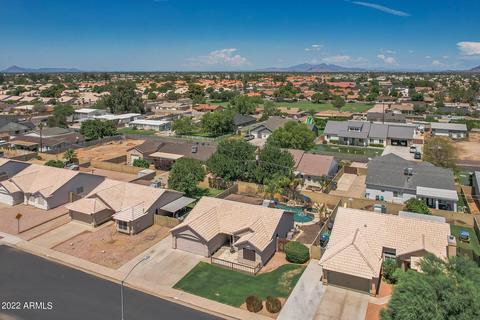5258 Elena Ave, Mesa, AZ 85206 photo 53